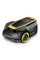 Робот-косарка Karcher RCX 4 1.269-740.0 1300 м2