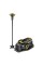 Робот-косарка Karcher RCX 4 1.269-740.0 1300 м2