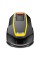 Робот-косарка Karcher RCX 4 1.269-740.0 1300 м2