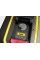 Робот-косарка Karcher RCX 4 1.269-740.0 1300 м2