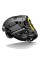 Робот-косарка Karcher RCX 4 1.269-740.0 1300 м2