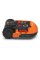 Робот-косарка Worx Landroid M500+ WR165E 500 м2 120 хв