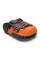Робот-косарка Worx Landroid M500+ WR165E 500 м2 120 хв