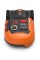 Робот-косарка Worx Landroid M500+ WR165E 500 м2 120 хв