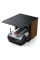 Робот-косарка Ecovacs Goat G1-2000 4G 2000 м² 155 хв + Garage PRO