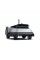 Робот-косарка Ecovacs Goat G1-2000 4G 2000 м² 155 хв + Garage PRO