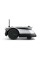 Робот-косарка Ecovacs Goat G1-2000 4G 2000 м² 155 хв + Garage PRO