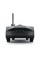 Робот-косарка Ecovacs Goat G1-2000 4G 2000 м² 155 хв + Garage PRO
