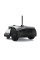 Робот-косарка Ecovacs Goat G1-2000 4G 2000 м² 155 хв + Garage PRO