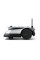 Робот-косарка Ecovacs Goat G1-2000 4G 2000 м² 155 хв + Garage PRO