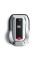 Робот-косарка Ecovacs Goat G1-2000 4G 2000 м² 155 хв + Garage PRO