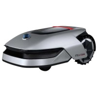 Робот-косарка Dreame Roboticmower A1 2000м2 50хв