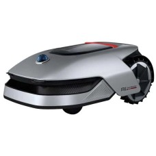 Робот-косарка Dreame Roboticmower A1 2000м2 50хв