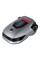 Робот-косарка Dreame Roboticmower A1 2000м2 50хв