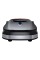 Робот-косарка Dreame Roboticmower A1 2000м2 50хв