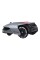 Робот-косарка Dreame Roboticmower A1 2000м2 50хв