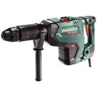 Комбінований молоток Metabo KHEV 11-52 BL (1500W/18.8J) 600767500