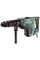 Комбінований молоток Metabo KHEV 11-52 BL (1500W/18.8J) 600767500