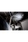 Комбінований молоток Metabo KHEV 11-52 BL (1500W/18.8J) 600767500