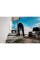 Комбінований молоток Metabo KHEV 11-52 BL (1500W/18.8J) 600767500