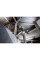 Комбінований молоток Metabo KHEV 11-52 BL (1500W/18.8J) 600767500