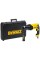 Перфоратор DeWALT D25133K SDS-Plus SDS-Plus (800 Вт/2,6 Дж) у кейсі
