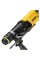 Перфоратор DeWALT D25133K SDS-Plus SDS-Plus (800 Вт/2,6 Дж) у кейсі
