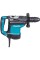 Комбінований перфоратор MAKITA HR4511C SDS-Max з AVT, 9,4 Дж / 1350 Вт, у футлярі