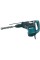 Комбінований перфоратор MAKITA HR4511C SDS-Max з AVT, 9,4 Дж / 1350 Вт, у футлярі