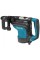Комбінований перфоратор MAKITA HR4511C SDS-Max з AVT, 9,4 Дж / 1350 Вт, у футлярі
