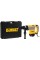 Перфоратор DeWALT D25733K SDS-Max (1600 Вт/13,3 Дж)