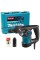 Ударний дриль Makita HR2810T SDS-Plus (800 Вт/2,9 Дж) + кейс