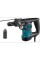 Ударний дриль Makita HR2810T SDS-Plus (800 Вт/2,9 Дж) + кейс