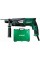 Перфоратор HiKOKI DH28PCY2WSZ SDS-Plus (850 Вт/3,0 Дж) у футлярі