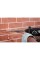 Перфоратор HiKOKI DH28PCY2WSZ SDS-Plus (850 Вт/3,0 Дж) у футлярі