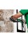 Перфоратор HiKOKI DH28PCY2WSZ SDS-Plus (850 Вт/3,0 Дж) у футлярі