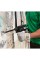Перфоратор HiKOKI DH28PCY2WSZ SDS-Plus (850 Вт/3,0 Дж) у футлярі