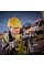 Перфоратор DeWALT D25033K SDS-Plus (710 Вт/2,0 Дж) у футлярі