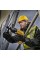 Перфоратор DeWALT D25033K SDS-Plus (710 Вт/2,0 Дж) у футлярі