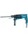 Ударний дриль Makita HR2630X7 SDS-Plus (800 Вт/2,4 Дж) зі змінною ручкою, кейс