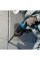 Ударний дриль Makita HR2630X7 SDS-Plus (800 Вт/2,4 Дж) зі змінною ручкою, кейс
