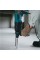 Ударний дриль Makita HR2630X7 SDS-Plus (800 Вт/2,4 Дж) зі змінною ручкою, кейс