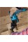 Ударний дриль Makita HR2630X7 SDS-Plus (800 Вт/2,4 Дж) зі змінною ручкою, кейс