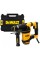 Перфоратор DeWALT D25333K SDS-Plus (3,5 Дж/950 Вт) Tstak