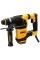 Перфоратор DeWALT D25333K SDS-Plus (3,5 Дж/950 Вт) Tstak