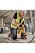 Перфоратор DeWALT D25333K SDS-Plus (3,5 Дж/950 Вт) Tstak