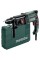 Комбінований перфоратор Metabo KHE 2245 (750 Вт/2,2 Дж) у футлярі 601708500
