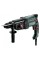 Комбінований перфоратор Metabo KHE 2245 (750 Вт/2,2 Дж) у футлярі 601708500