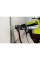 Комбінований перфоратор Metabo KHE 2245 (750 Вт/2,2 Дж) у футлярі 601708500