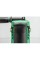 Акумуляторний перфоратор HiKOKI DH3628DAWRZ SDS-Plus 36 В мультивольт (3,2 Дж/36 В/2 x 2,5 Аг)